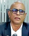 Fire at Sapugaskanda Refinery contained, no impact on fuel supply: CPC Chief11