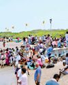 Main problem is Indian illegal fishing, not possession of Katchatheevu42
