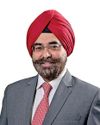 Standard Chartered Sri Lanka hosts CEO – India and South Asia P.D. Singh19