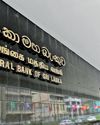 Independent central bank is for citizens and not for politicians43