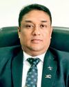 New DG/CEO of Civil Aviation Authority to further strengthen public-private partnerships25