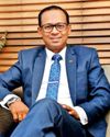 Bank of Ceylon stands as cornerstone of Sri Lanka’s economic progress through capital formation, inclusion and stability30
