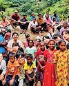Gold wins for Heel Oya Village, Jetwing Vil Uyana and Heritance Kandalama at Indian Subcontinent Responsible Tourism Awards 202535