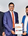 Union Assurance introduces industry first by offering digital health services via Clicklife app25