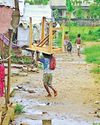 Budget 2026 imperative: Making housing affordable through tax reform38