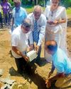 HelpAge Sri Lanka builds second Elders’ Day Care Centre in Laxapathiya, Moratuwa18
