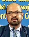 Govt. assures no forced job cuts in CEB reforms: Minister14
