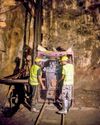 Govt. moves to develop Kahatagaha graphite mine under PPP23