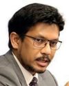 Rewiring for growth: How Government and fintechs can power Sri Lanka’s digital revival37