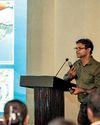 SEYLAN CARDS WITH CINNAMON HOTELS & RESORTS HOSTED 'THE GATHERING OF GIANTS' FOR 2ND CONSECUTIVE YEAR52