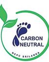 NCPC – A LEADING BODY IN GREENHOUSE GAS VERIFICATION49