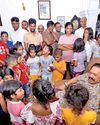 Geneva arena, Mahinda Rajapaksa returns to Ruhuna, Sri Lanka-Nepal outcomes56