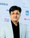 Sri Lanka Retail Forum 2025 launches early bird tickets34