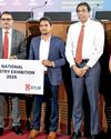 SEYLAN BANK PARTNERS WITH THE NATIONAL INDUSTRY EXPO 2025 FOR THE 3RD CONSECUTIVE YEAR53