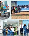 SDB bank celebrates 28 years of unwavering commitment to national development27