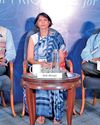 IFPRI and ICAR convene South Asia Dialogue on food policy16