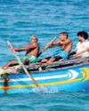 JVP-led NPP Govt. must take meaningful action to end illegal Indian fishing in northern waters44