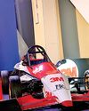 McLarens Group and 3M celebrate partnerships and innovation at Partner Event 202513