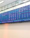 Phoenix rising: How Colombo Stock Exchange symbolises nation’s remarkable resurrection Daily FT