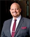 ITC Hotels appoints Keenan as Area Manager – Sri Lanka and GM of Colombo’s ITC Ratnadipa19