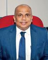 Bank of Ceylon’s Islamic banking charts new course for Sri Lanka’s growth34