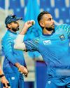Must-win game for Sri Lanka with entry to final on the line46