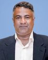 Col. Nalin Herath new General Manager of JAT Group's James Global Minerals17
