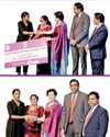 Budding entrepreneurs celebrated at School Industry Entrepreneurship Circles program15