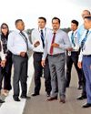 Govt. plans to reposition Batticaloa into tourism hub4