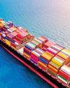 WHY TECHNOLOGY IS KEY TO MODERNISING GLOBAL SHIPPING50