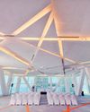 Cinnamon Life: Setting the Stage for a New Era of Business Events in Colombo53