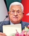 Genocide, incitement to genocide and impunity35