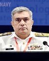 Senior Pakistan Navy delegation visits Sri Lanka for Galle Dialogue-202510
