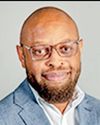 Daily FT-ICCSL -SLID webinar today on “How Al is reshaping jobs skills and the workplace”0