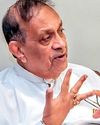 85th birthday commemoration of former Speaker Sri Lankabhimanya Karu Jayasuriya45