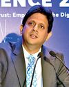 ISACA Sri Lanka hosts flagship Conference 2025: Guardians of Digital Trust – Empowering the Digital Era25