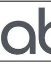 N-able announces sponsorship for Sri Lankan golf prodigy Reshan Algama51