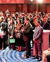 China and Sri Lanka pledge to deepen ties20