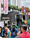 Colombo International Book Fair tickets now on PickMe15