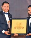 Hayleys Leisure shines at South Asian Travel Awards 202542