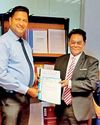 ICCSL urges stronger taxpayer education, safeguards in new policy paper3