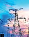 US investment outlook flags Sri Lanka’s stalled SOE privatisation, labour laws4