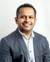 NCINGA secures deal for SLs first banking Customer Data Platform32