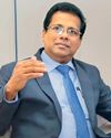 Bank of Ceylon celebrates World Children's Day with a Savings Promotion Month70