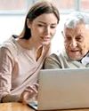 Digital Literacy and Technology Access for Senior Citizens61