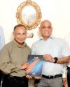 AFC and WNPS PLANT forge groundbreaking long term conservation partnership37