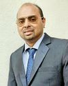 From Colombo to São Paulo: Tuan Rushdi's mission to redefine what the blind can truly achieve21