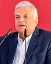 Lacklustre Government, blessed by the Opposition40