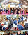 "Destination Sri Lanka" shines at IFTM Top Resa 2025 in Paris40