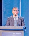 SEC unveils “12 Pillars One Vision” roadmap to advance Sri Lanka’s capital market28